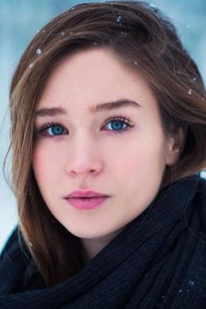 Zofia Wichlacz - Filmaffinity