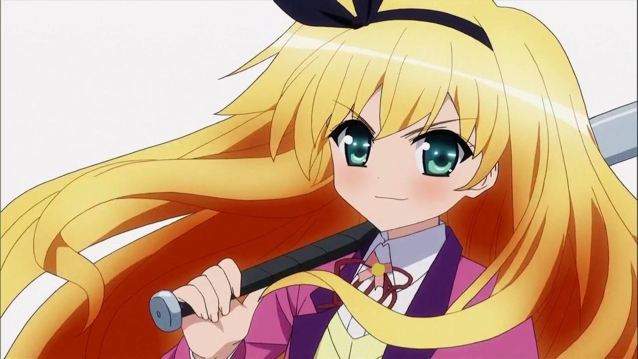 kamidere-character-type.jpg