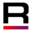 ruo.bio
