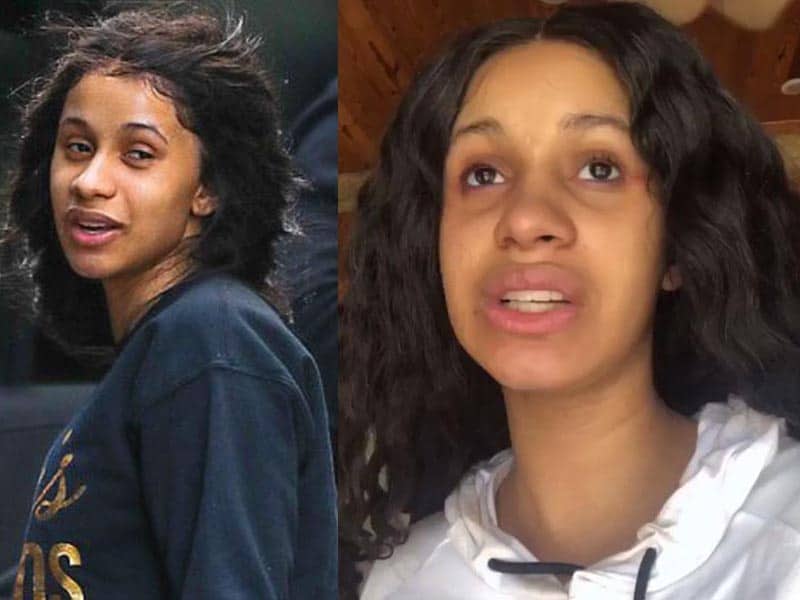 Cardi-B-without-Makeup-Fea.jpg