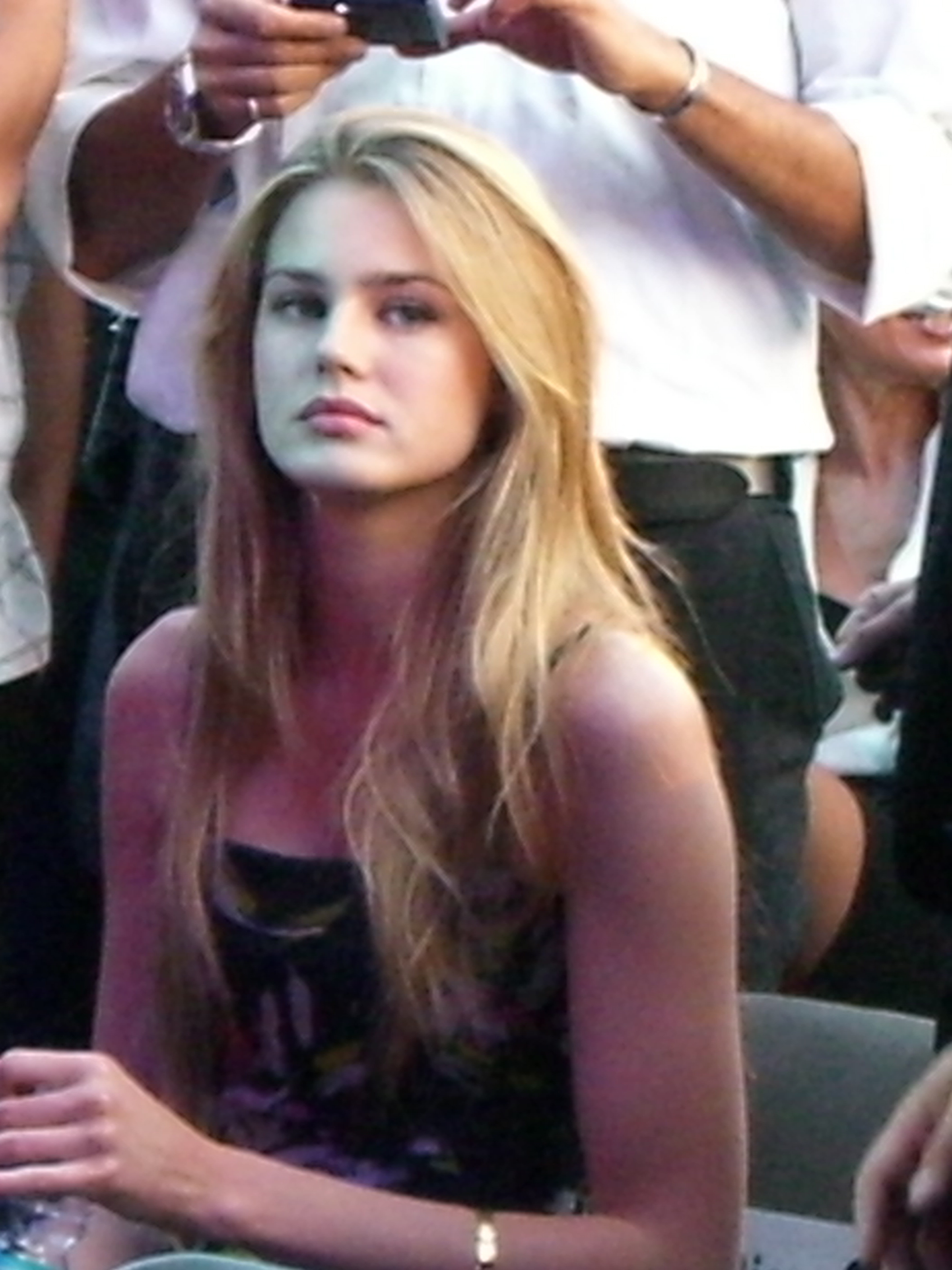 Vanessa_Hessler_%40_Wind_Music_Awards.jpg