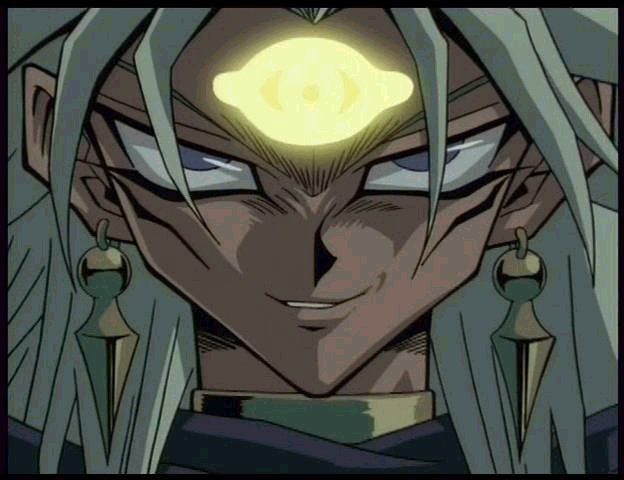 Yami Marik | Anime, Yugioh, Anime icons