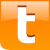 web.archive.org