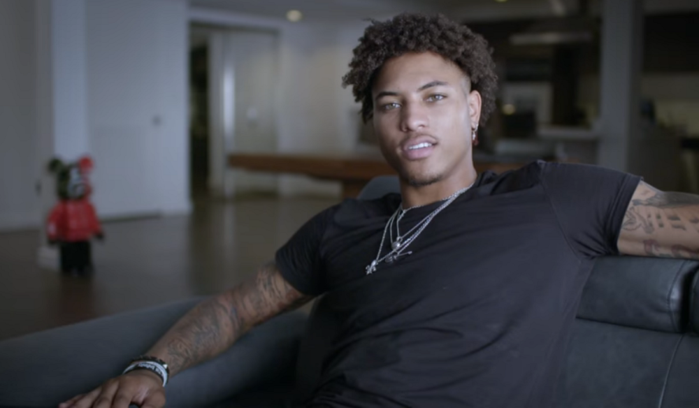 Kelly-Oubre-Suns.png