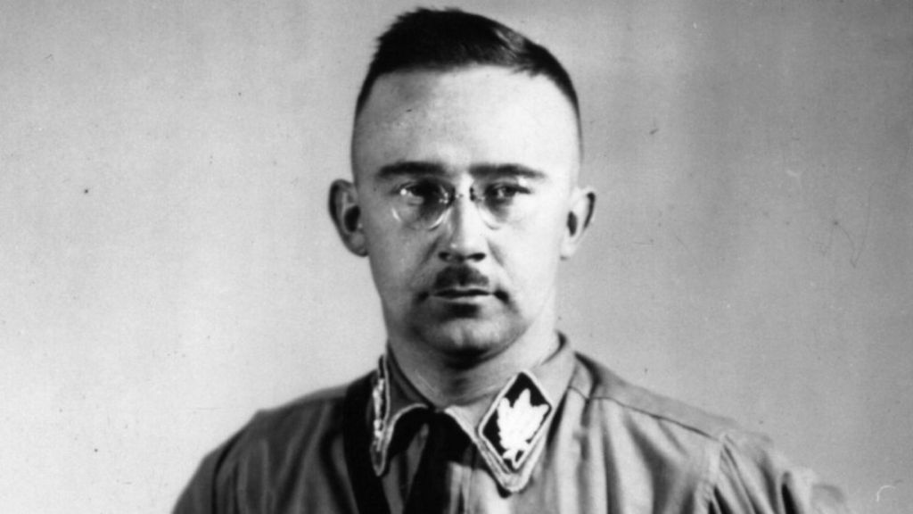 _90609903_nazihimmlergetty.jpg