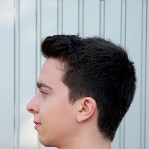 userimage-3088333.jpg