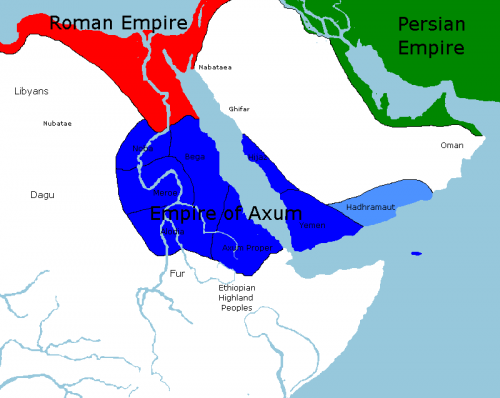 Axumite-Empire-e1382727190910.png