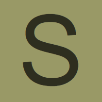 QmEZ4a2.png