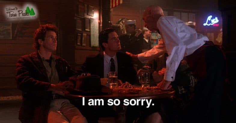 i-am-so-sorry-twin-peaks-785x411.jpg