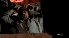 walter-white.gif