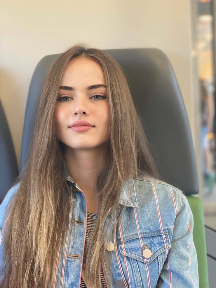 740full-kristina-pimenova.jpg