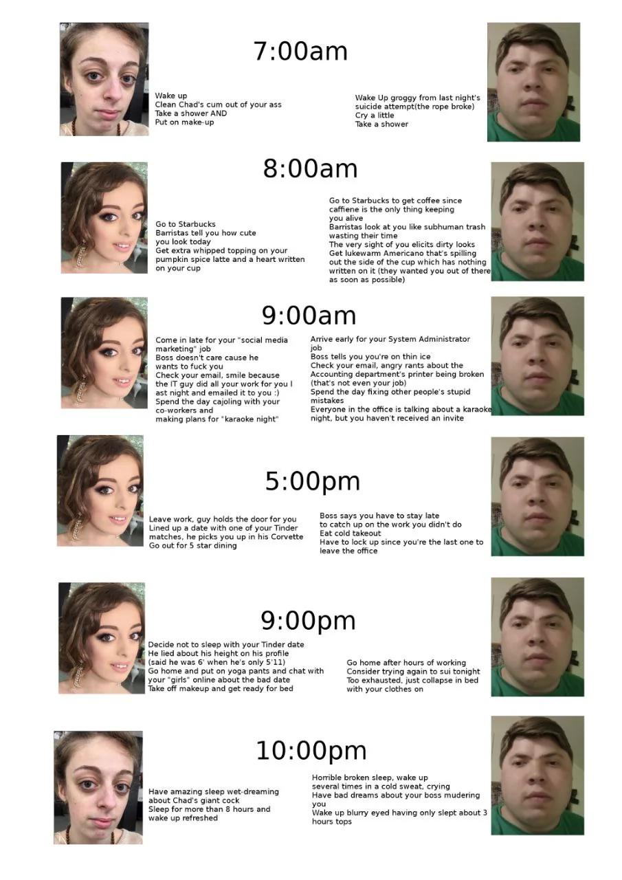 3dyyjx5q0ina1.jpg