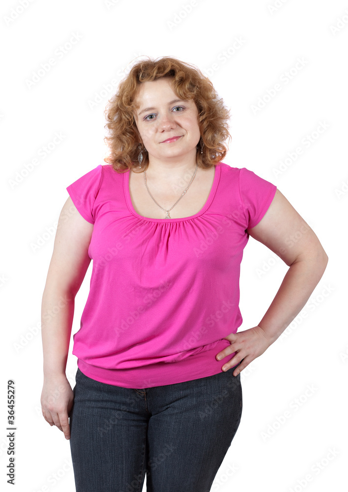 1000_F_36455279_nRJ3iOFEPrQIh5AyNuRajnTsIyOzqlGU.jpg
