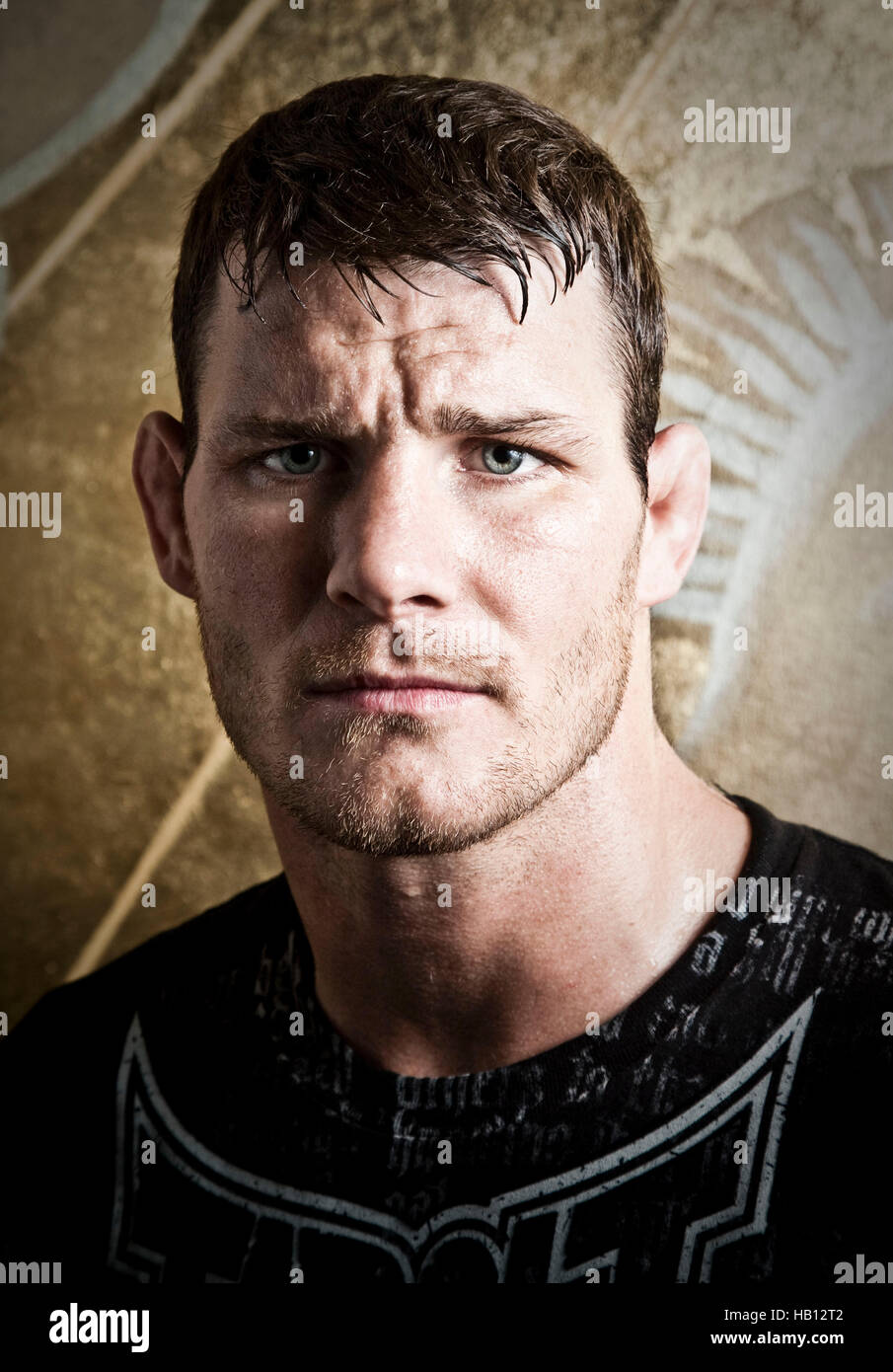 michael-bisping-during-a-portrait-session-before-ufc-114-on-may-27-HB12T2.jpg