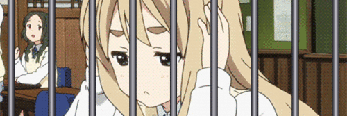 SmRourQ.gif