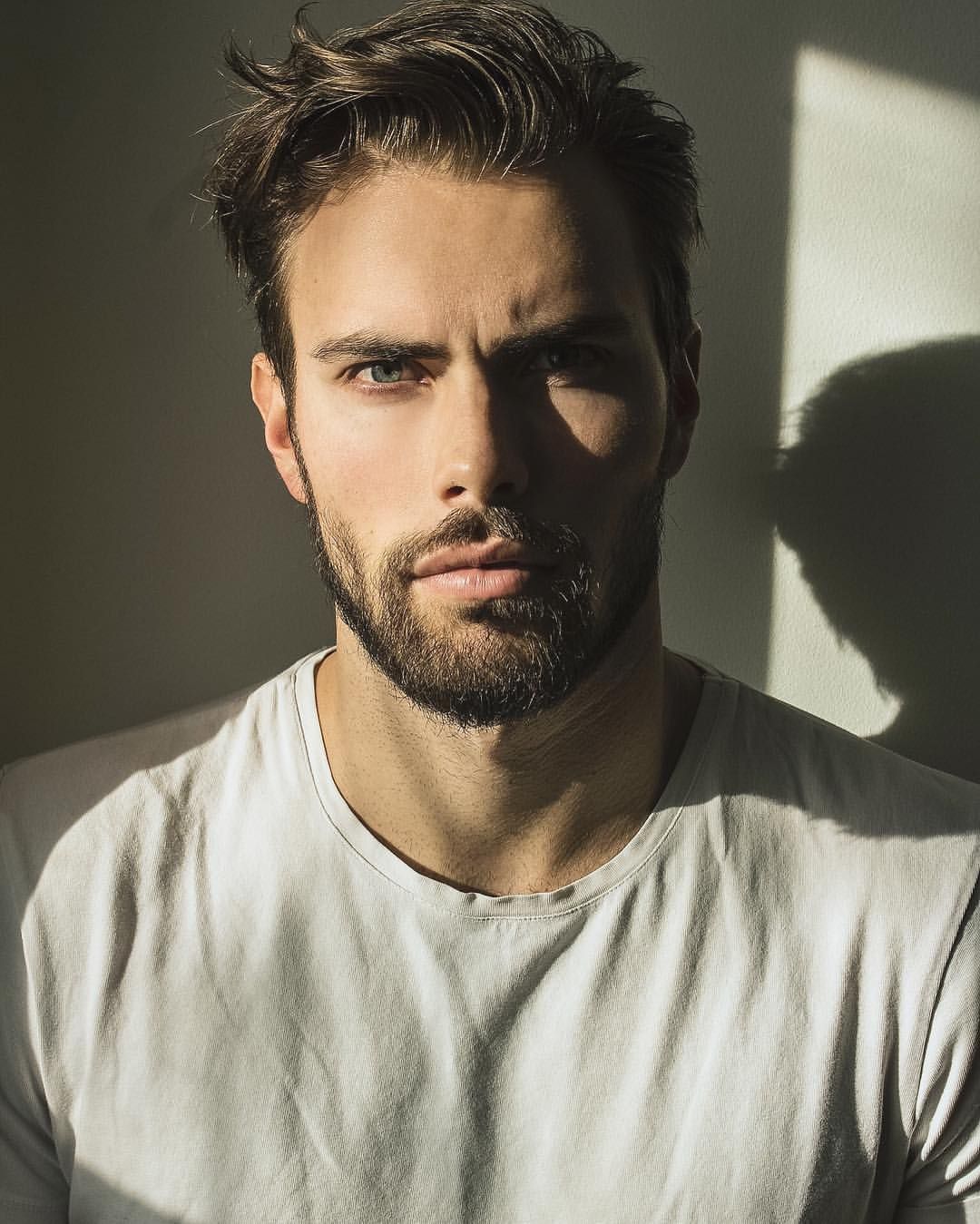 19.5 mil Me gusta, 152 comentarios - Andreas Eriksen(Dre) (@dreeriksen) en  Instagram: Whe… | Fotos de rostro de hombres, Retrato de hombre, Poses  para fotos hombre