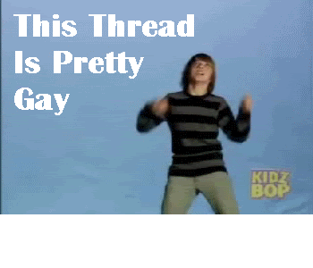 GayThreadAnimated.gif