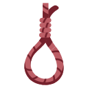 Rope 
