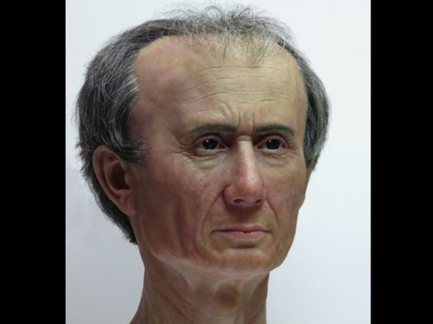 Giulio-Cesare.jpg