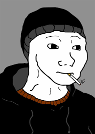 1000006457
