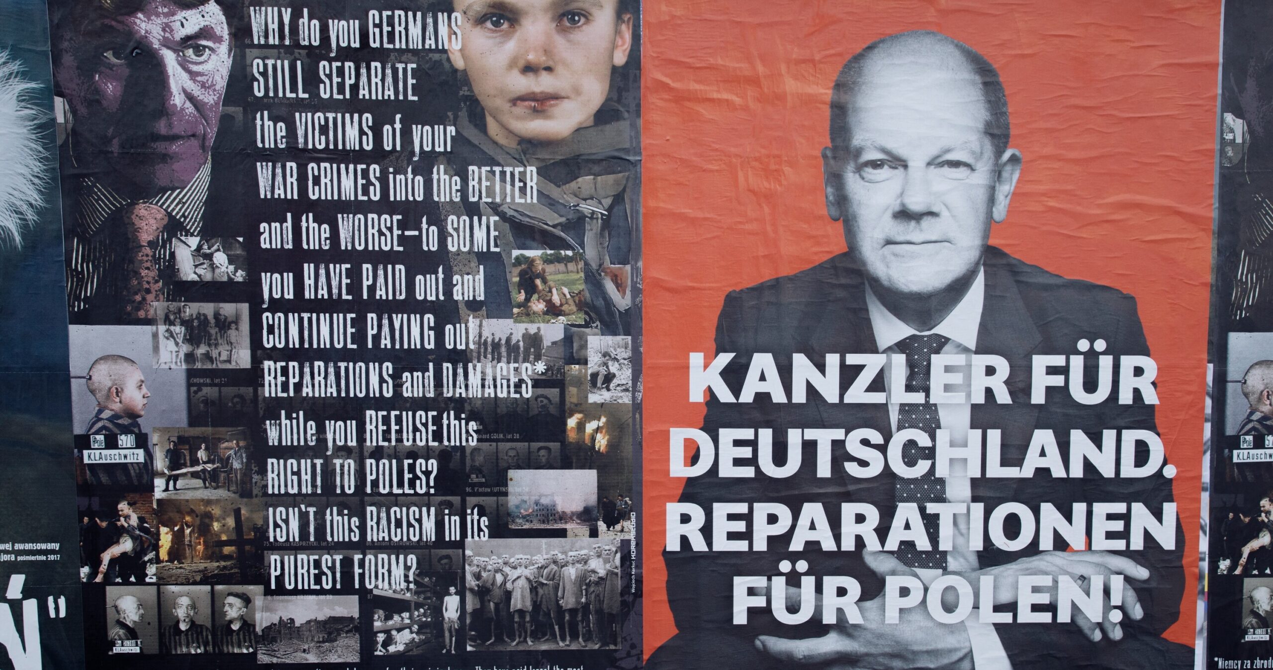 notesfrompoland.com
