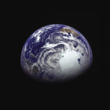 20151214_hayabusa2_2.jpg