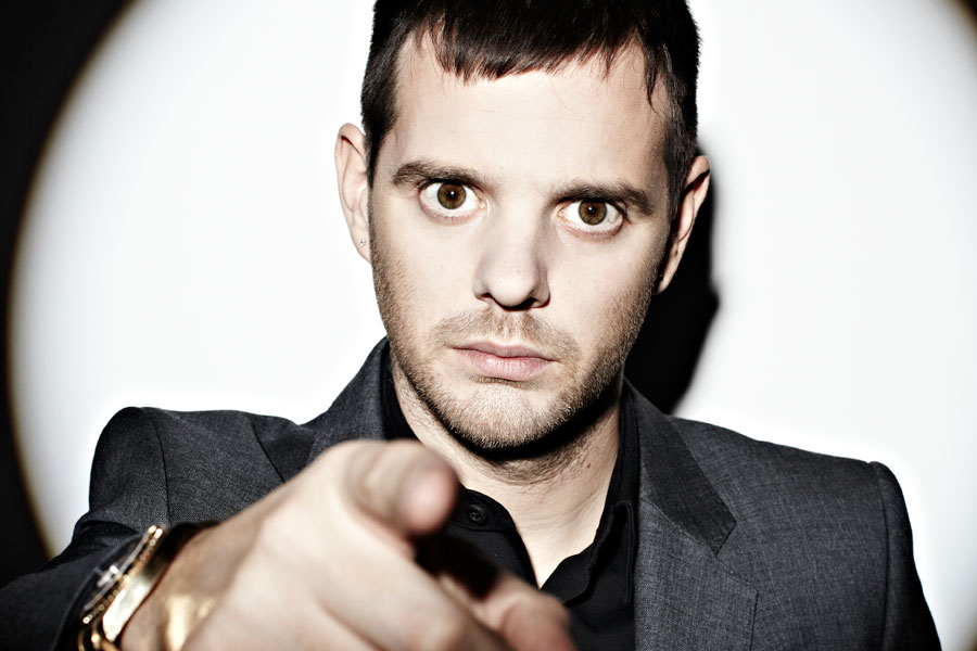 MikeSkinner03EM261113-1.jpg