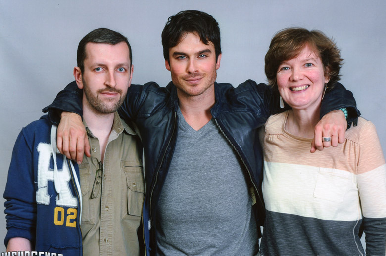 ian-somerhalder2.jpg