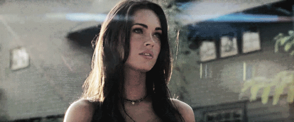 tumblr_p5aplov8M91whtqewo1_640.gifv