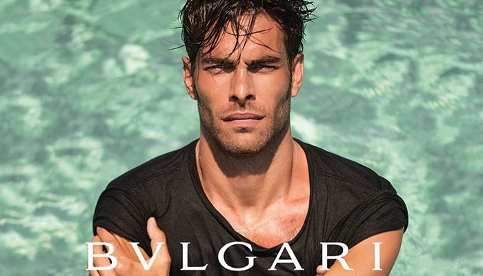 Jon-Kortajarena-Bulgari-SS20-00.jpg