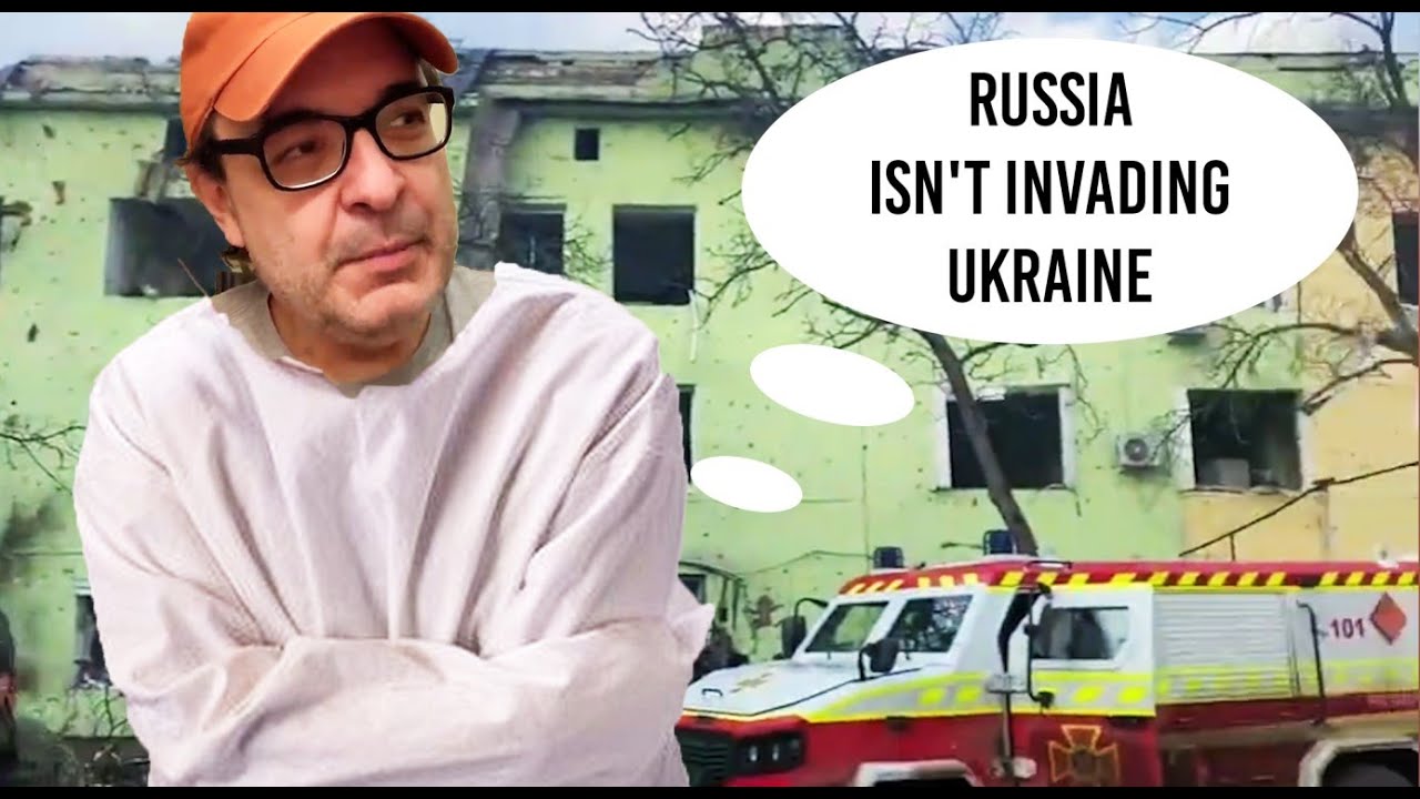 maxresdefault.jpg