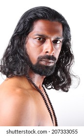 portrait-man-long-hair-260nw-207333055.jpg