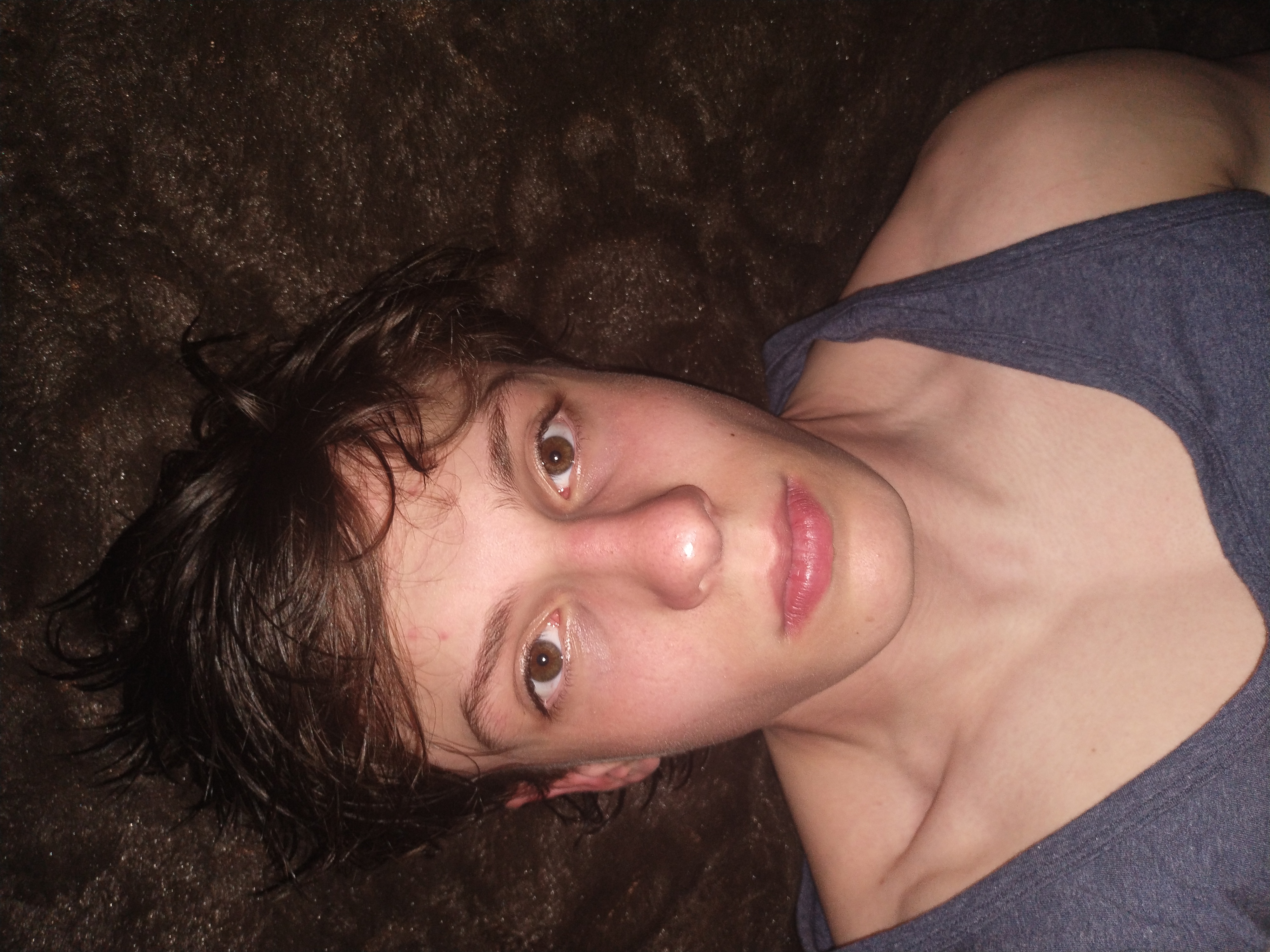 4927843_1000005093.jpg