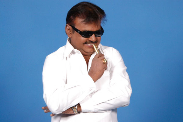 Vijaykanth.jpg