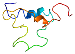 250px-Protein-IGF1-PDB-1bqt.png