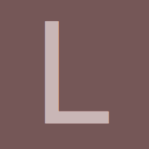 chrome-Cs34t-MSbkh.png