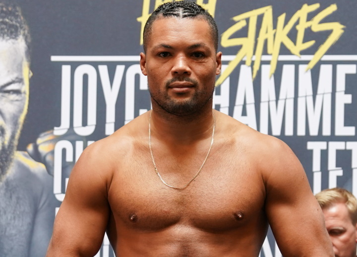 joe-joyce%20(1)_1656691680.jpg