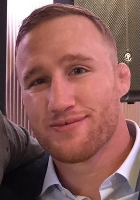 Justin_Gaethje.jpg