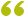 www.helminthictherapywiki.org