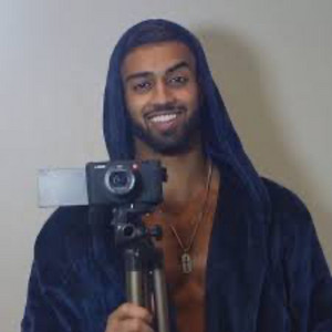 ab67656300005f1f093d1c489d018567b69b4c48