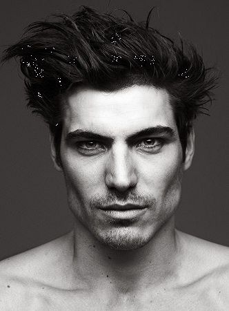 9456314aaa7150918ee06dc2319123e1--drawing-faces-male-faces.jpg