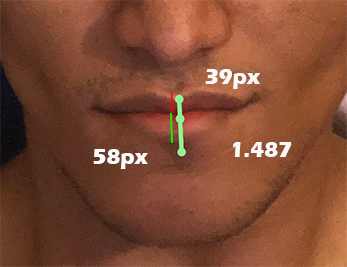 1750112696447