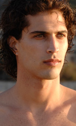 Foto di Thyago Alves | MYmovies