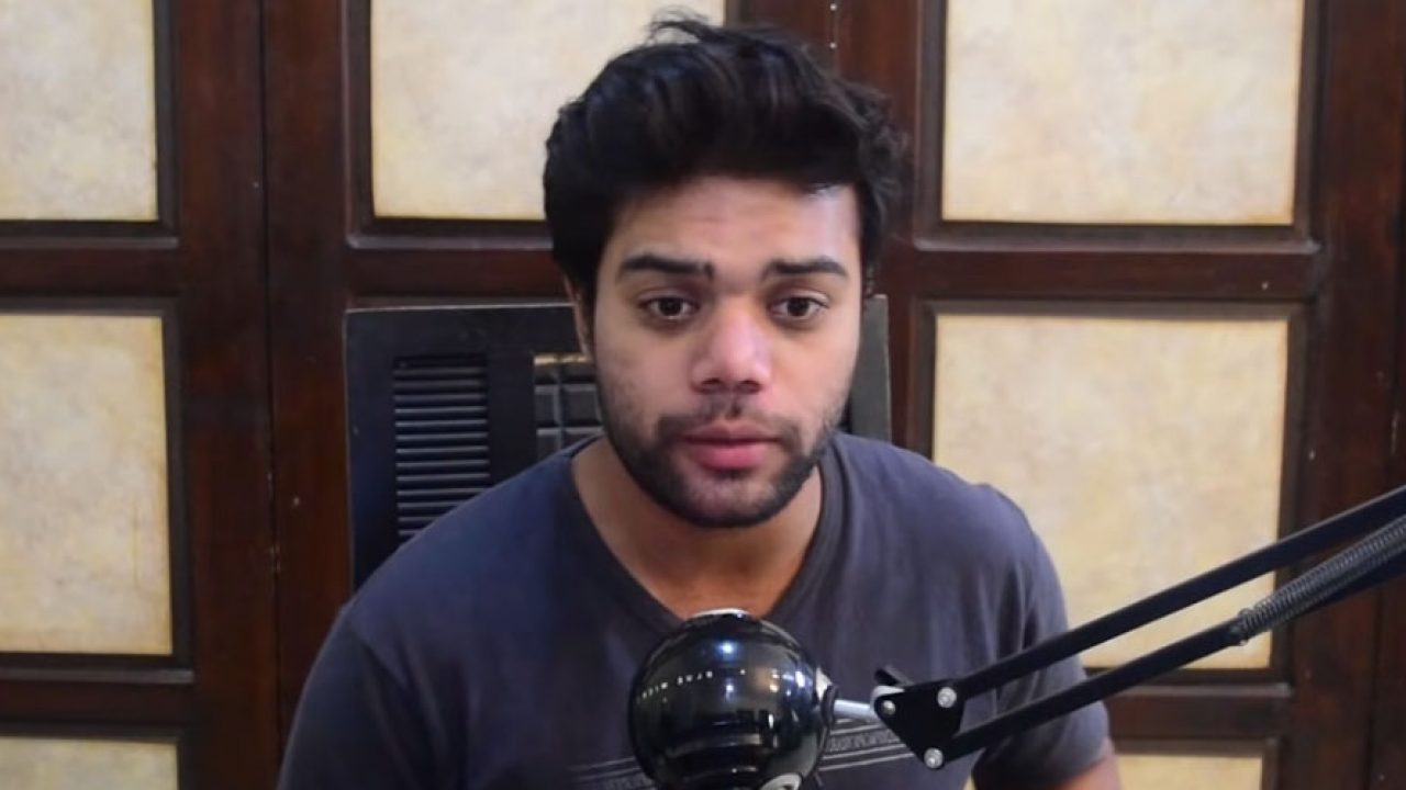 Ducky-Bhai-1280x720.jpg
