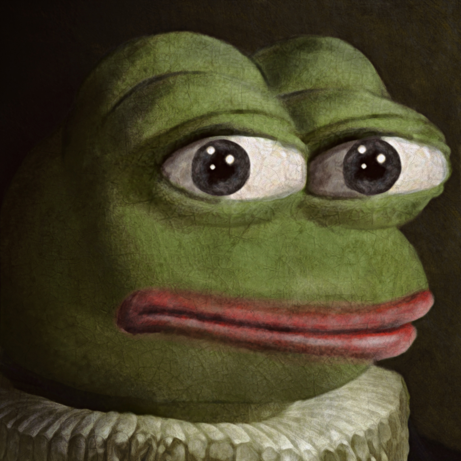 FQUWds1XsAgQfWZ.jpg:large
