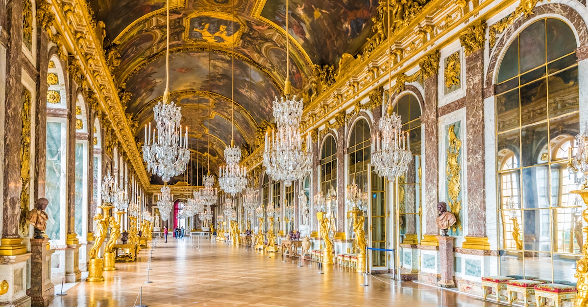 palace-of-versailles-facts-thumbnail.jpg