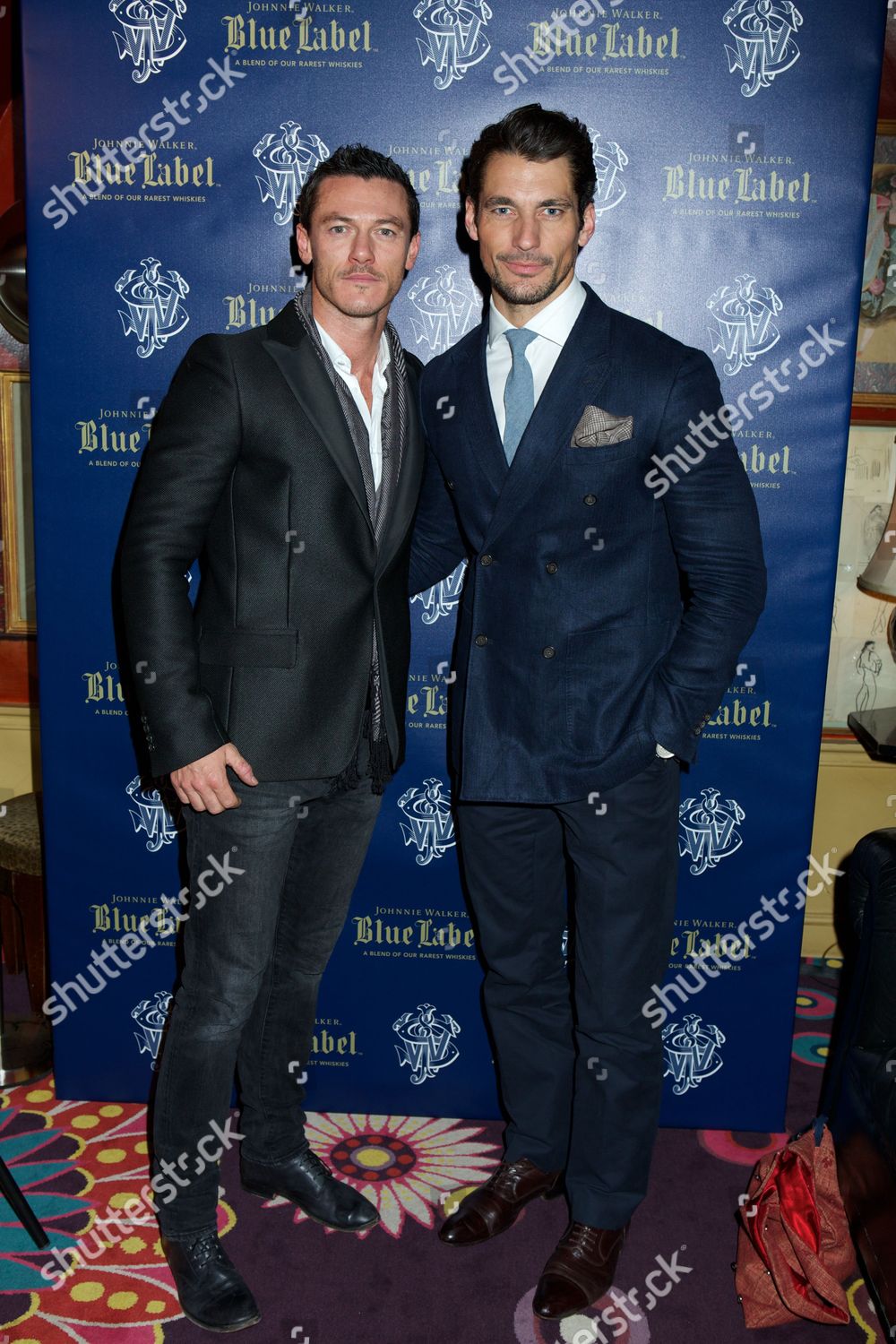 https://i.looksmax.org/attachments/2026/05/6353825_luke-evans-david-gandy-1500w-2120676bz.jpg