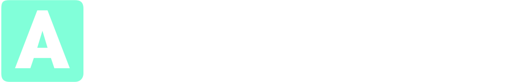 Incels.is - Involuntary Celibate Incels.is - Involuntary Celibate