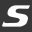 www.swiftpro-printer.com