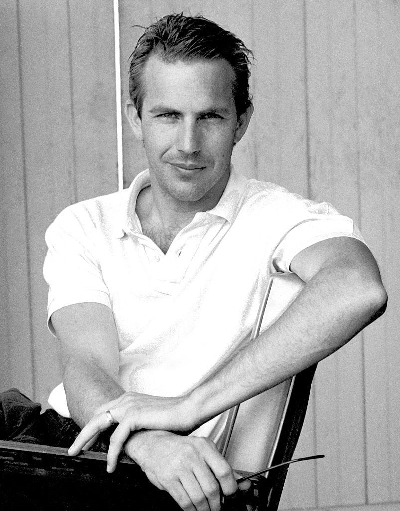 Kevin-Costner.jpg